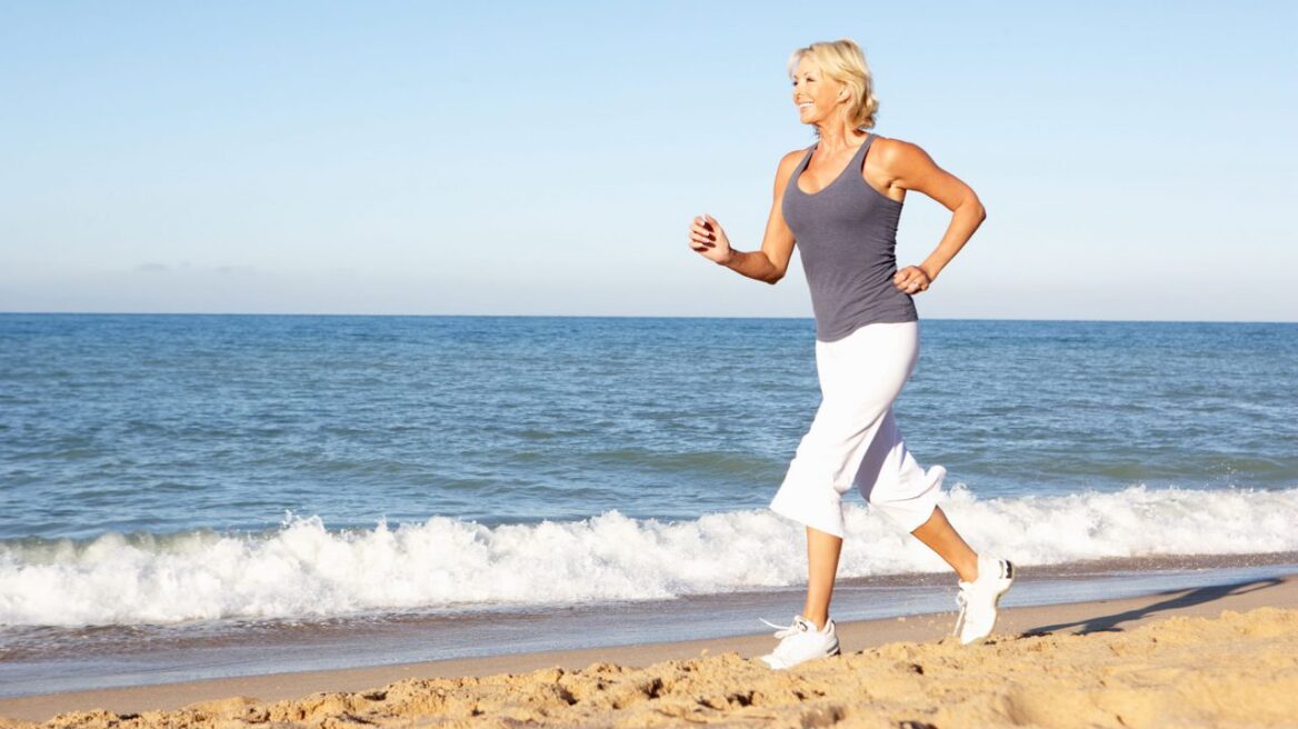 Ρευματοειδής αρθρίτιδα: Εμφυτεύσιμη μικρο-συσκευή μειώνει τα συμπτώματα