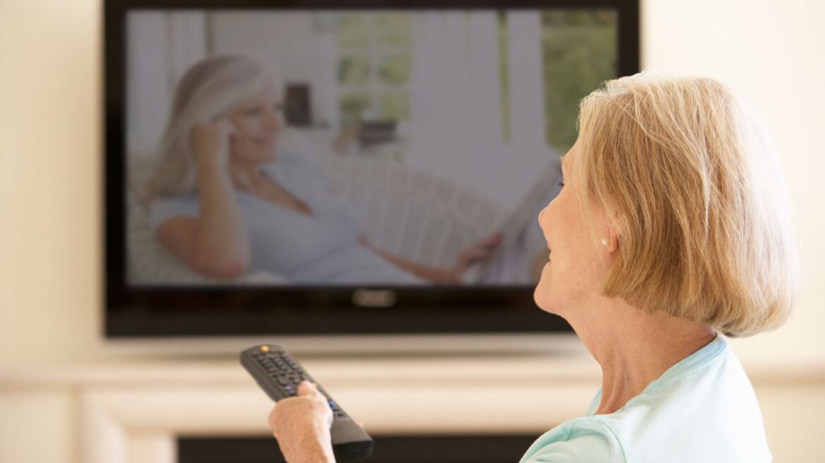 Τι αλλάζει με τη συνταξιοδότηση και θέτει άμεσα σε κίνδυνο την υγεία