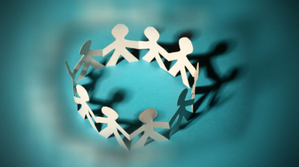 Νέο Πρόγραμμα Αρωγής σε συγγραφείς από τον ΟΣΔΕΛ