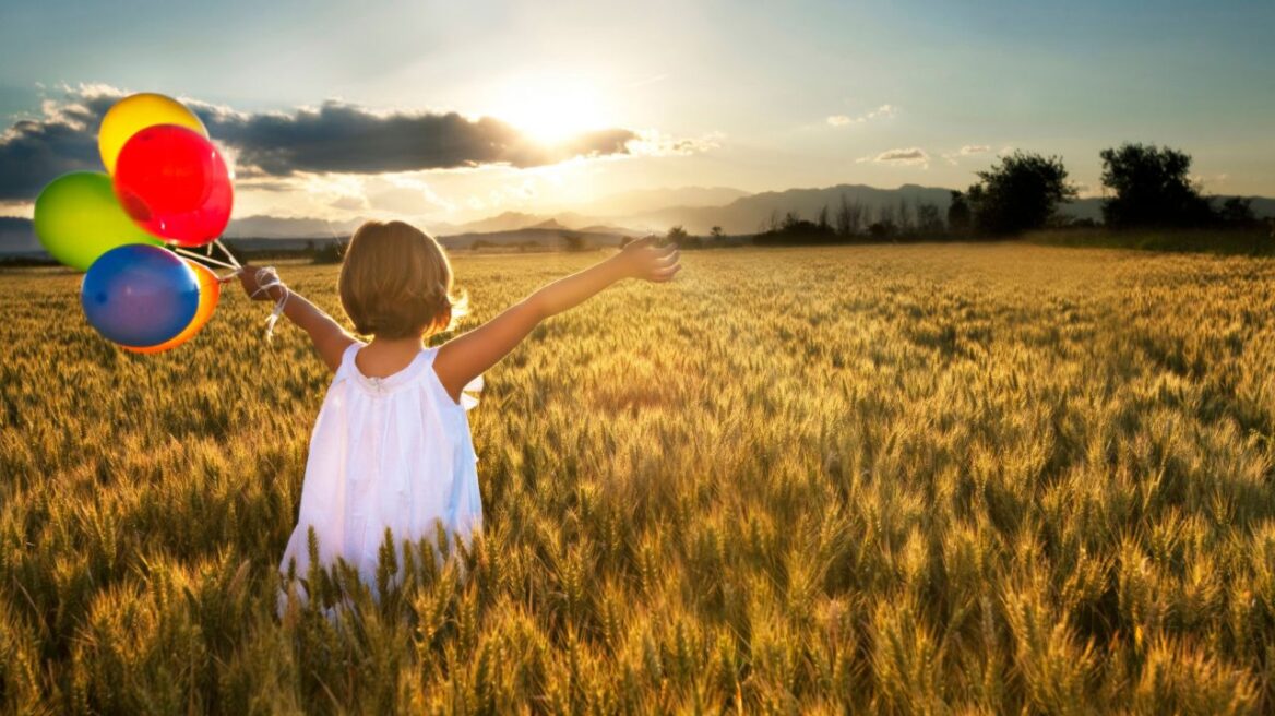 Παιδικός καρκίνος: Γιατί είναι ζωτικής σημασίας η απώλεια βάρους της μητέρας
