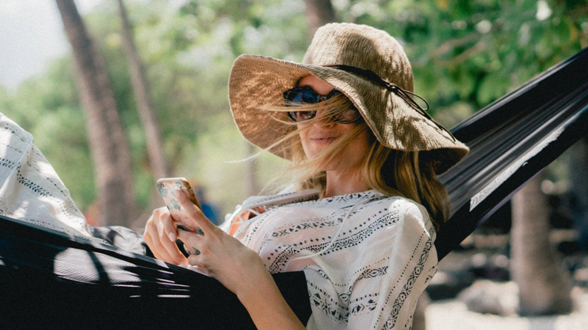 Αναβλητικότητα: Να γιατί τα αφήνετε όλα για αύριο