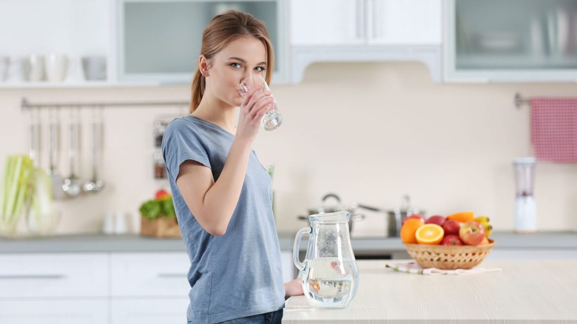 Ποτά: Βρέθηκε η πατέντα που θα κάνει τη ζάχαρη περιττή