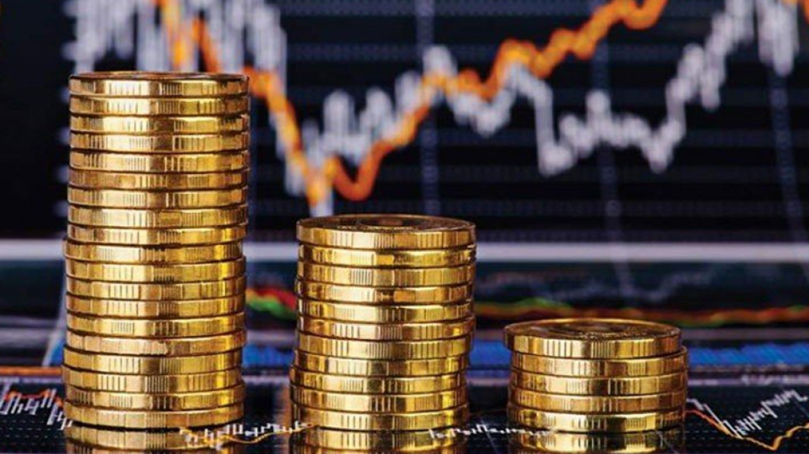 Αναθερμαίνεται η αγορά των εταιρικών ομολόγων