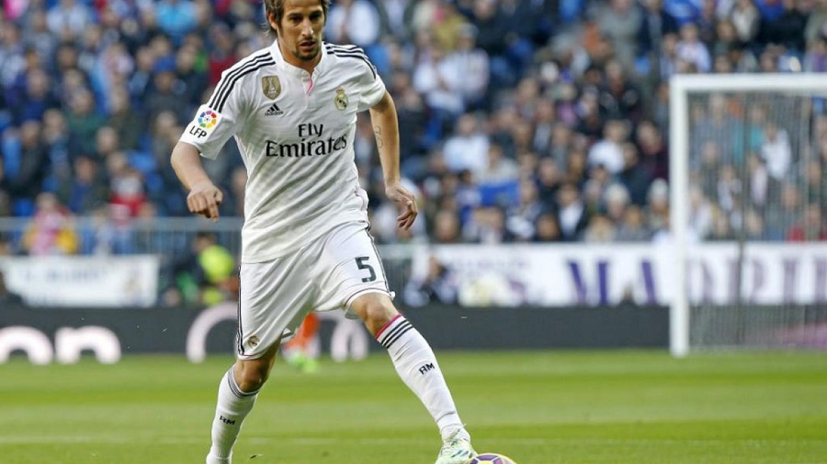 Το μεσημέρι στη Θεσσαλονίκη για τον ΠΑΟΚ ο Κοεντράο