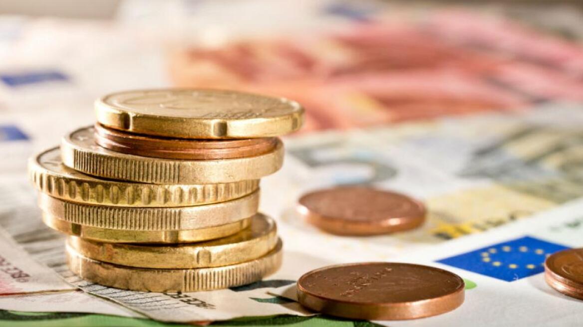 ΚΕΠΕ: Προβλέπει έκρηξη ανάπτυξης 3,2% για το α' τρίμηνο και 2,6% στο α' εξάμηνο του 2020