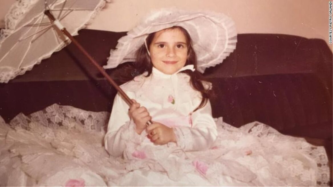 Θρίλερ στο Βατικανό: Βρέθηκαν και αναλύονται οστά που ίσως συνδέονται με την εξαφάνιση έφηβης