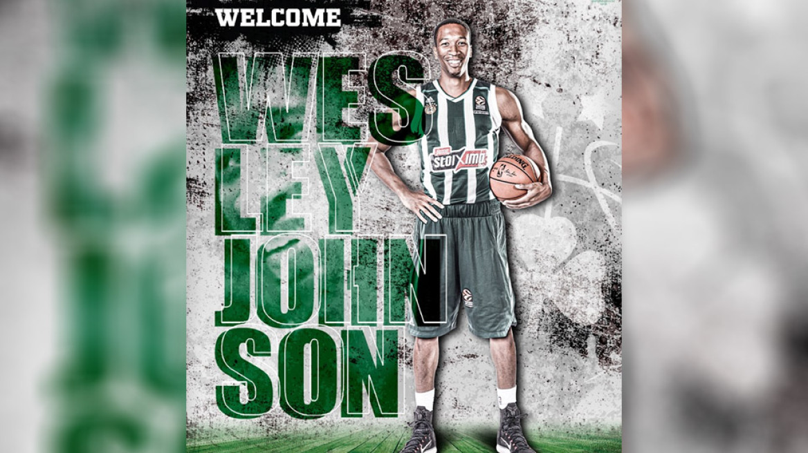 Τα κορυφαία draft picks του ΝΒΑ… στην Ελλάδα