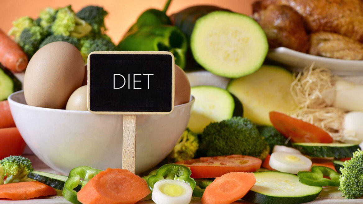 Η δημοφιλής δίαιτα που απειλεί την καρδιά