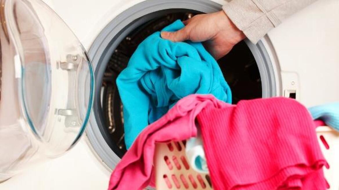 Μαρτυρία ελέγκτριας ΕΦΚΑ για τον επιχειρηματία στη Χαλκιδική: «Έψαχνε καραμπίνα»