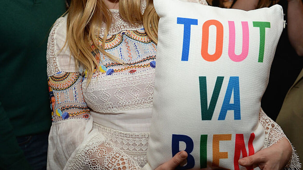 5 σημάδια ότι κάνετε sex σαν “Pillow Princess” 