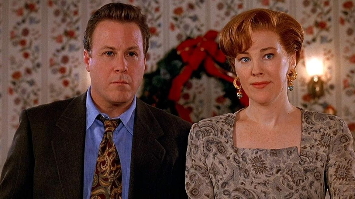 Διακοπές και αδιάφοροι γονείς, αυτή η μάστιγα 