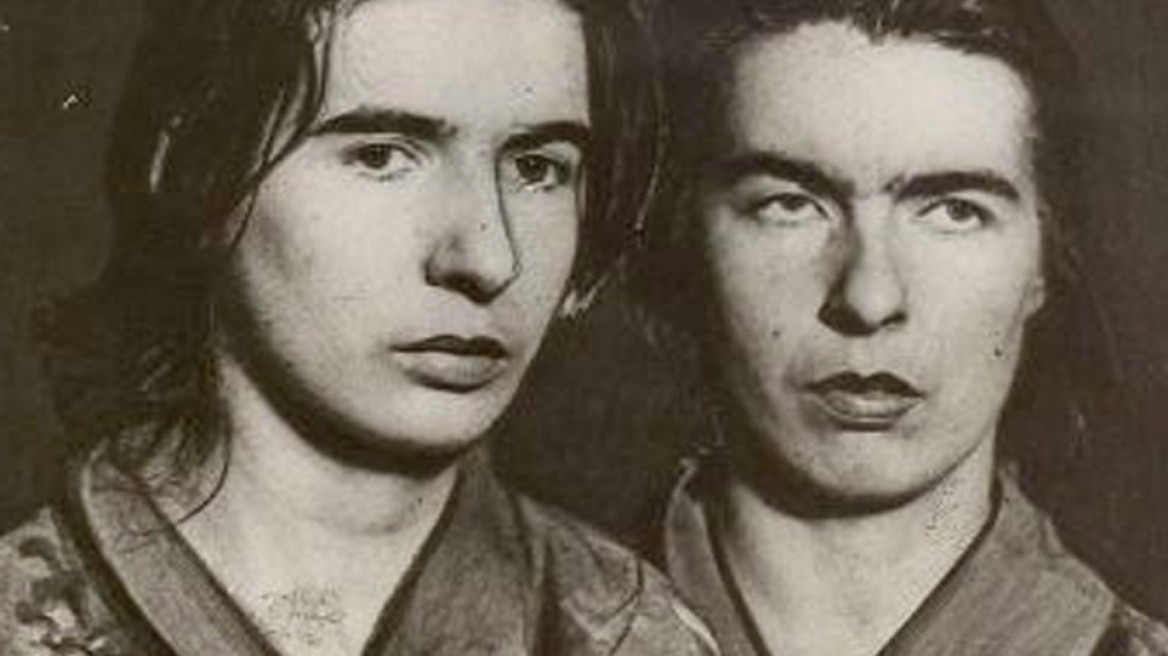 Αδερφές Παπέν: Οι «Δούλες» που κατακρεούργησαν τα αφεντικά τους