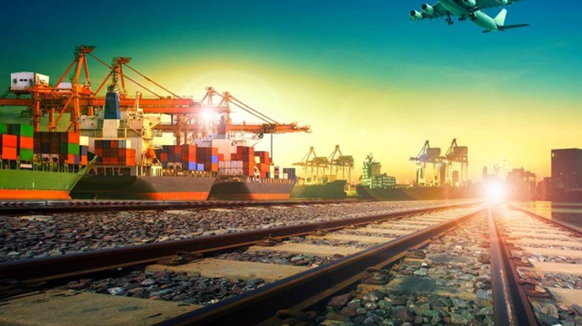 Γιατί οι ξένοι ποντάρουν στις ιδιωτικοποιήσεις