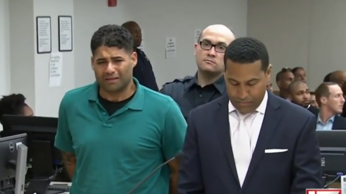 Η σύζυγος του Νεοϋορκέζου που ξέχασε τα δίδυμά του στο αμάξι και πέθαναν, τον στηρίζει - «Είναι σπουδαίος πατέρας»