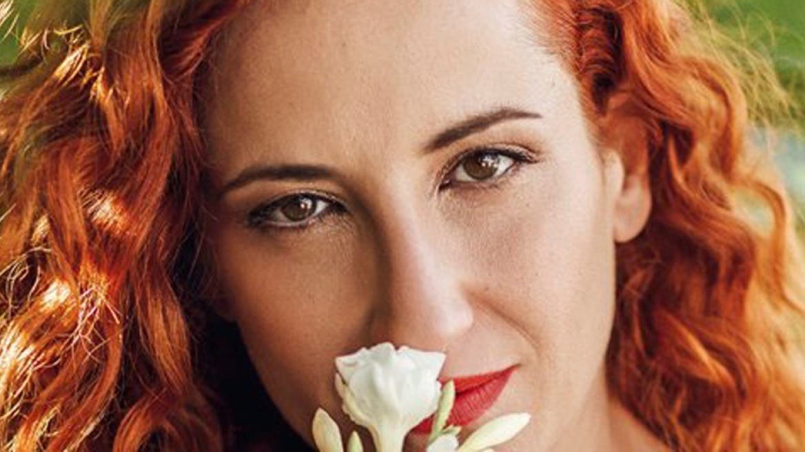 Φωτεινή Ψυχίδου: Ο καρκίνος του μαστού προλαμβάνεται 