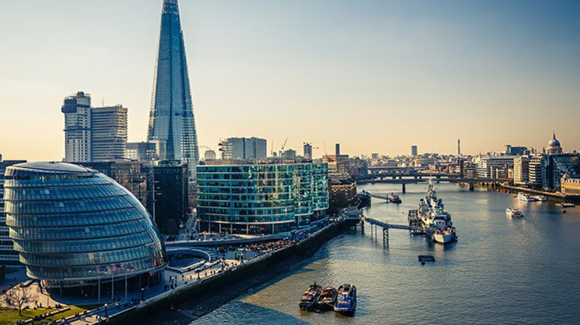 Ποιους Έλληνες εφοπλιστές «διώχνει» το Brexit από το City