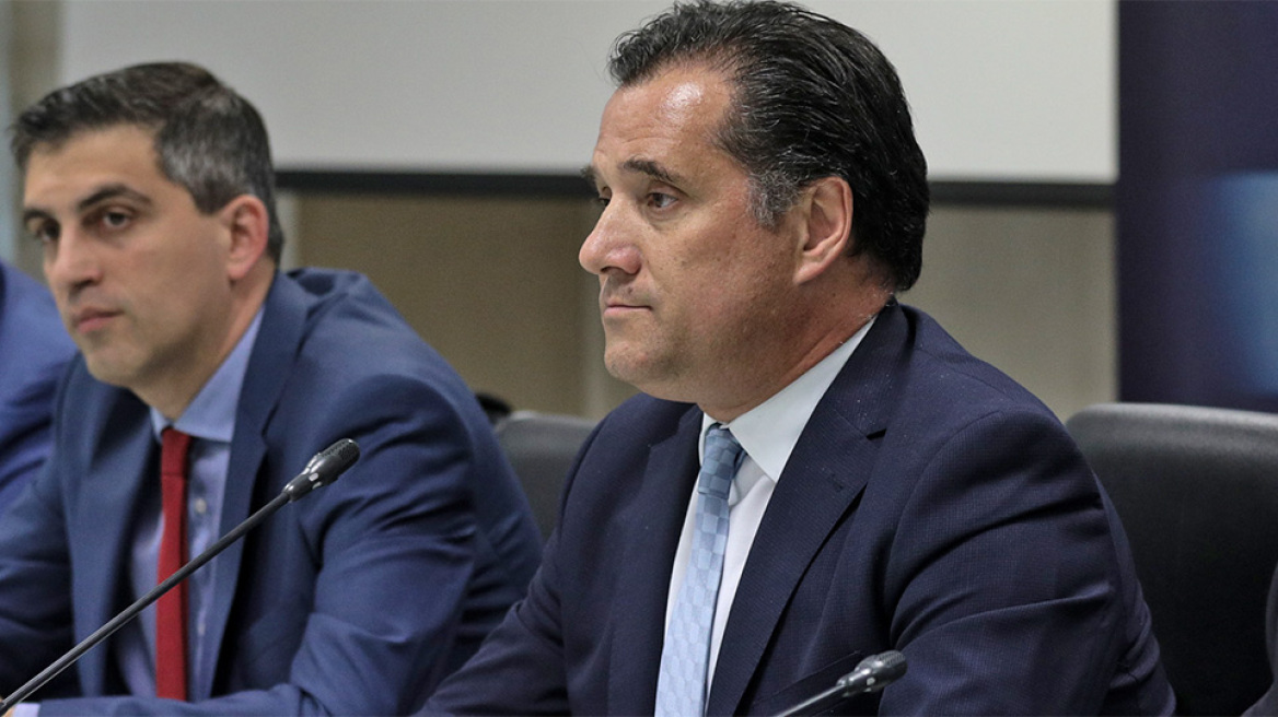 Μόλις στο 22% η απορροφητικότητα των πόρων του ΕΣΠΑ!
