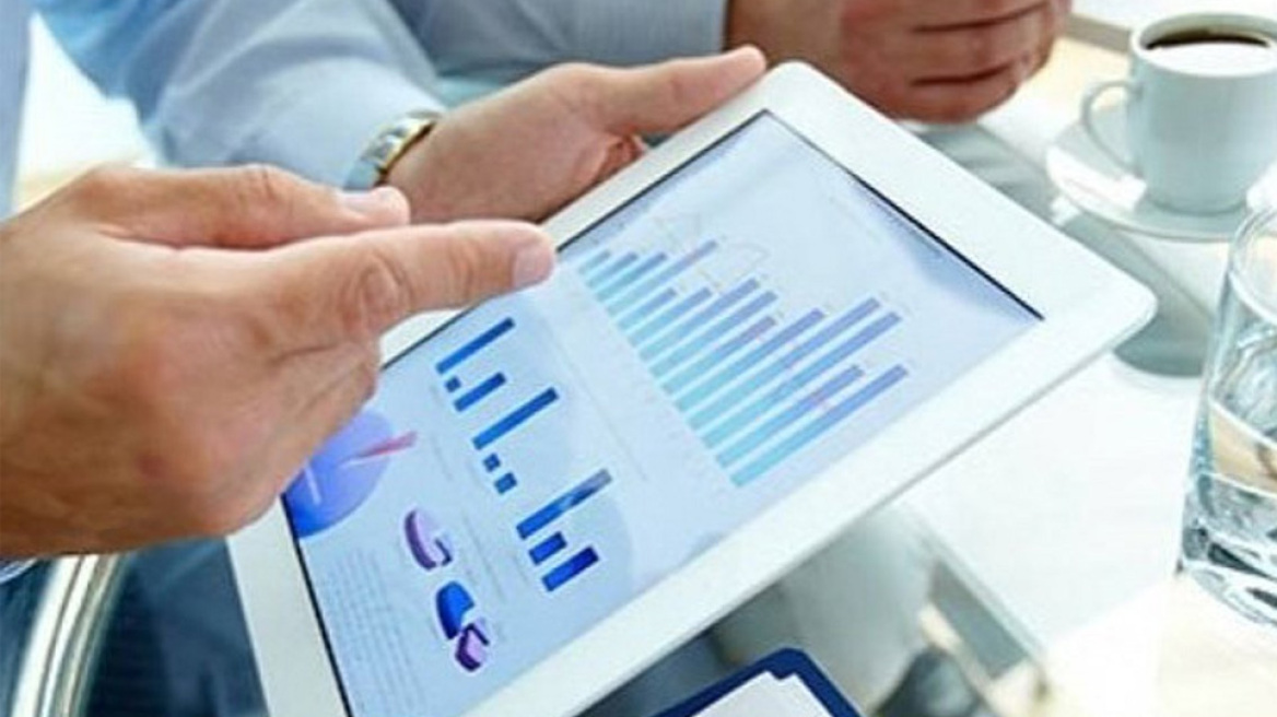 Μπορούν οι ΜμΕ να αποτελέσουν την επόμενη γενιά εισηγμένων;