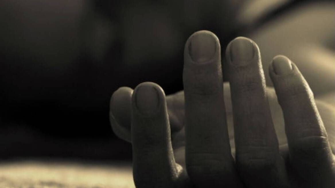 Αυτοκτόνησε 75χρονος στη Χίο