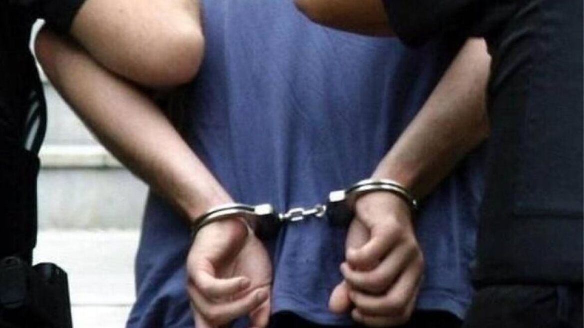 Κερατσίνι: Χειροπέδες σε 3 αλλοδαπούς για κατοχή και διακίνηση κοκαΐνης