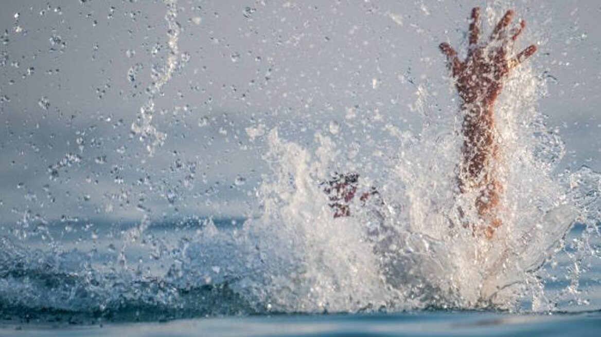 Κέρκυρα: Οικογενειακή τραγωδία πίσω από τον πνιγμό του 14χρονου κοριτσιού