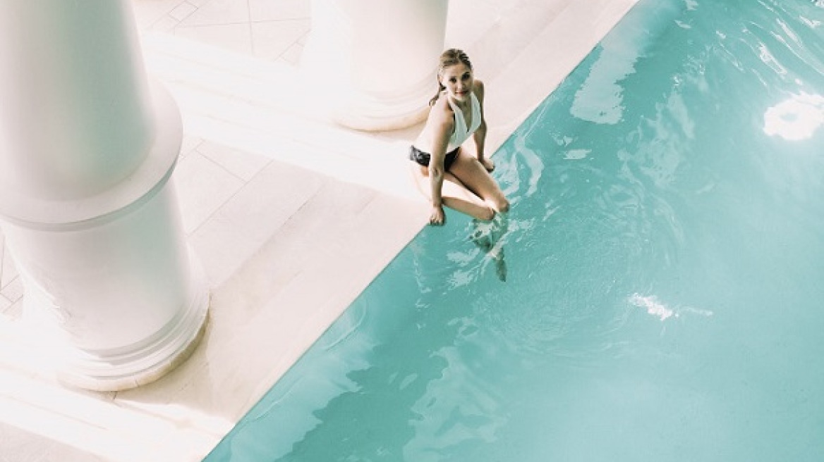 Μπορεί ένα SPA να σου σώσει τη ζωή;