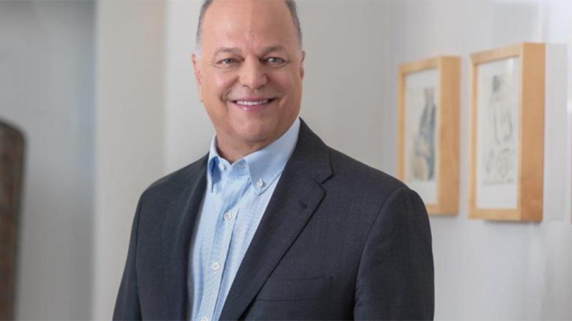 Mytilinaios: Τι σηματοδοτεί η κίνηση ματ του Ευάγγελου Μυτιληναίου