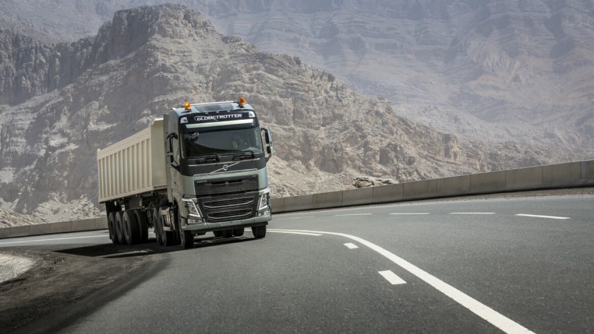 Τι ζήτησαν οι αυτοκινητιστές από τον υφυπουργό Μεταφορών