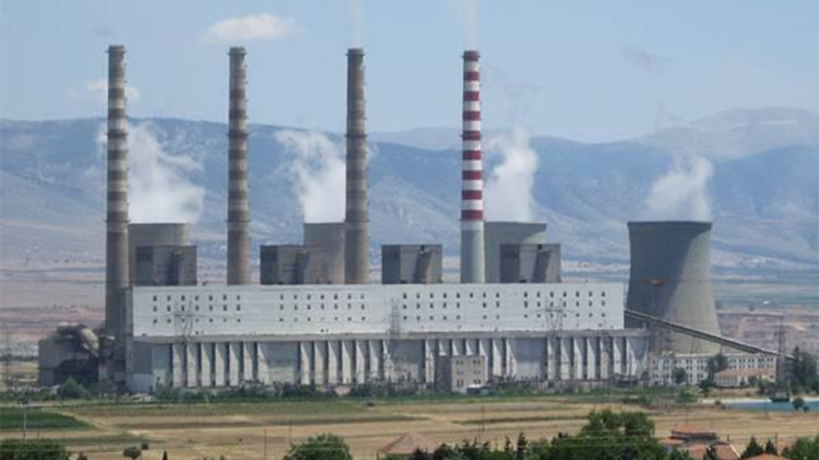 Γόρδιος δεσμός τα €200 εκατ. που θα ενισχύσουν τα ταμεία της ΔΕΗ