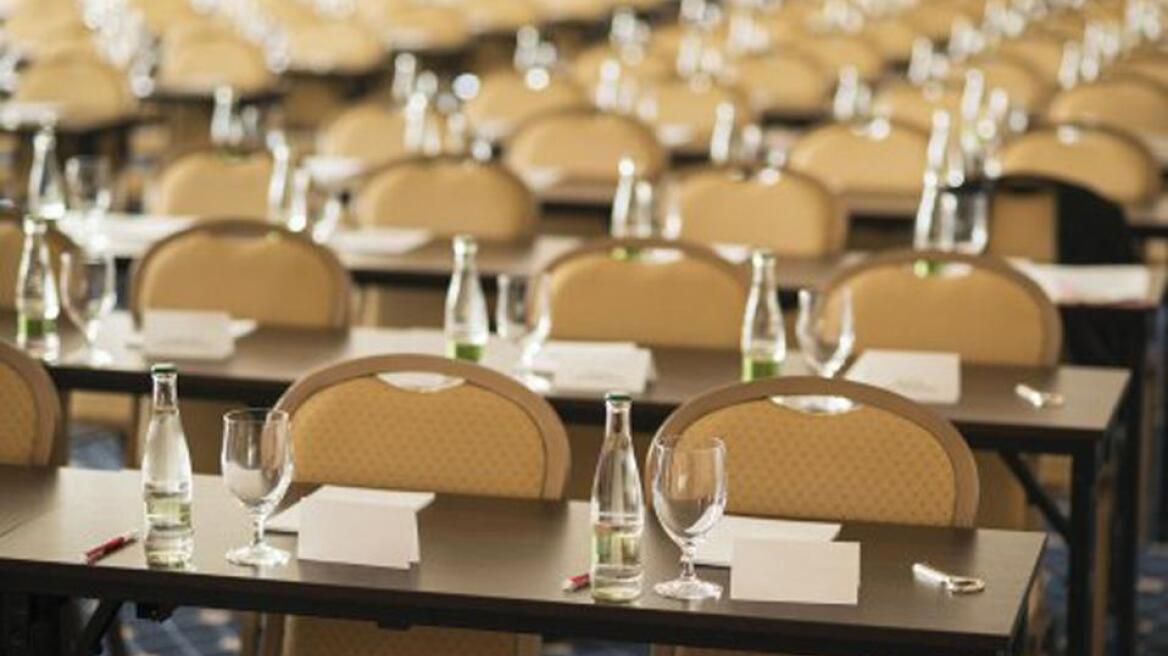 Έντονο ενδιαφέρον από την Πολωνία για συνέδρια στην Ελλάδα