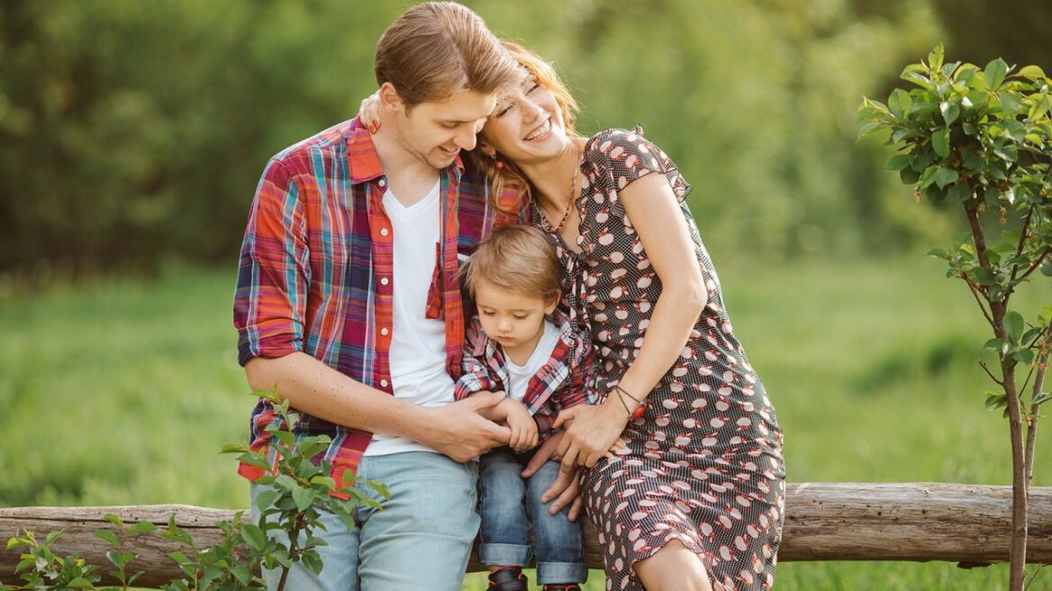Μεικτή ασφάλεια ζωής: Ποιοι την χρειάζονται