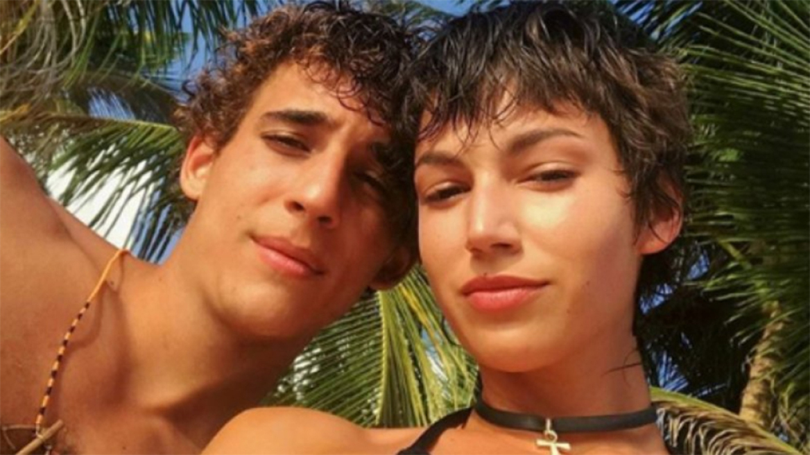 La Casa de Papel: Η Τόκιο ετοιμάζεται για την 4η σεζόν 