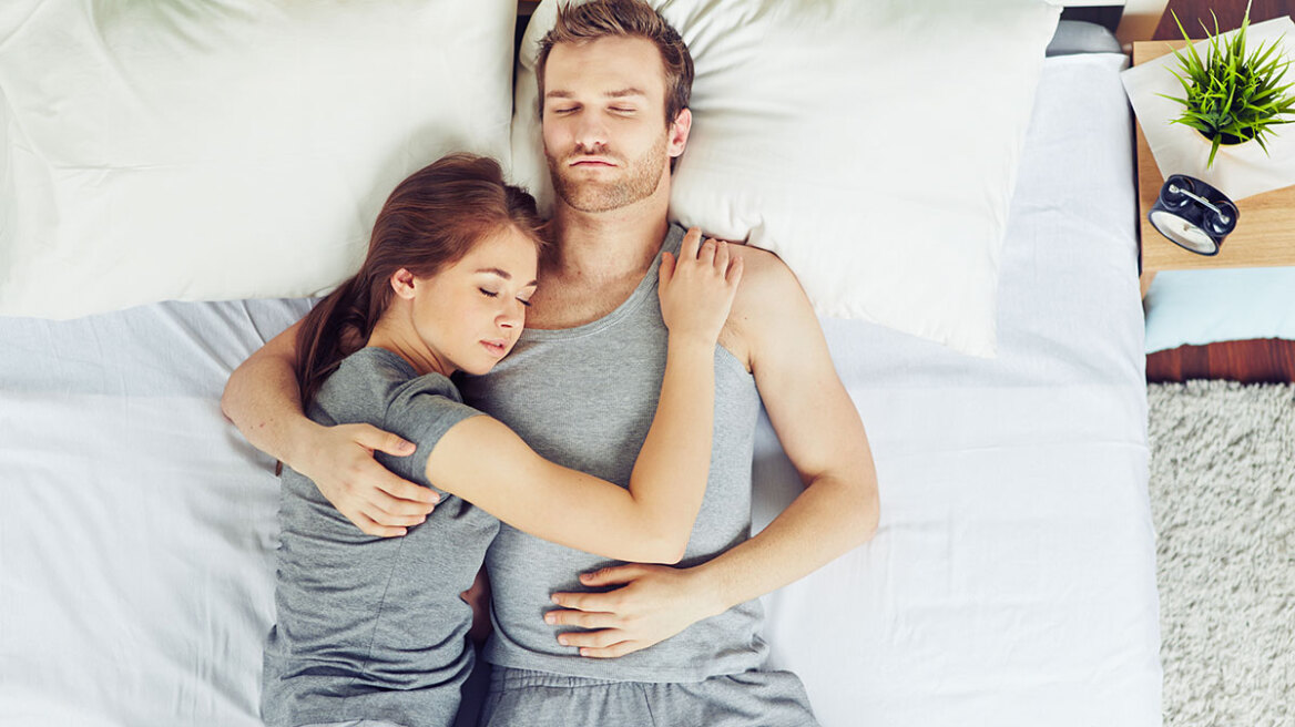 Καρδιά: Αυτό είναι το πιο απειλητικό σημάδι ότι κινδυνεύει