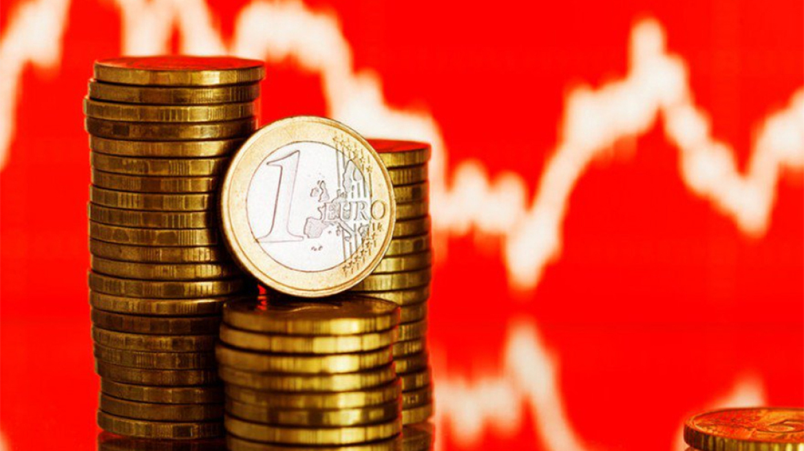 Κορωνοϊός: Πάνω από 5% η αύξηση του ΑΕΠ στην Ελλάδα το 2021, λένε Γερμανοί οικονομολόγοι