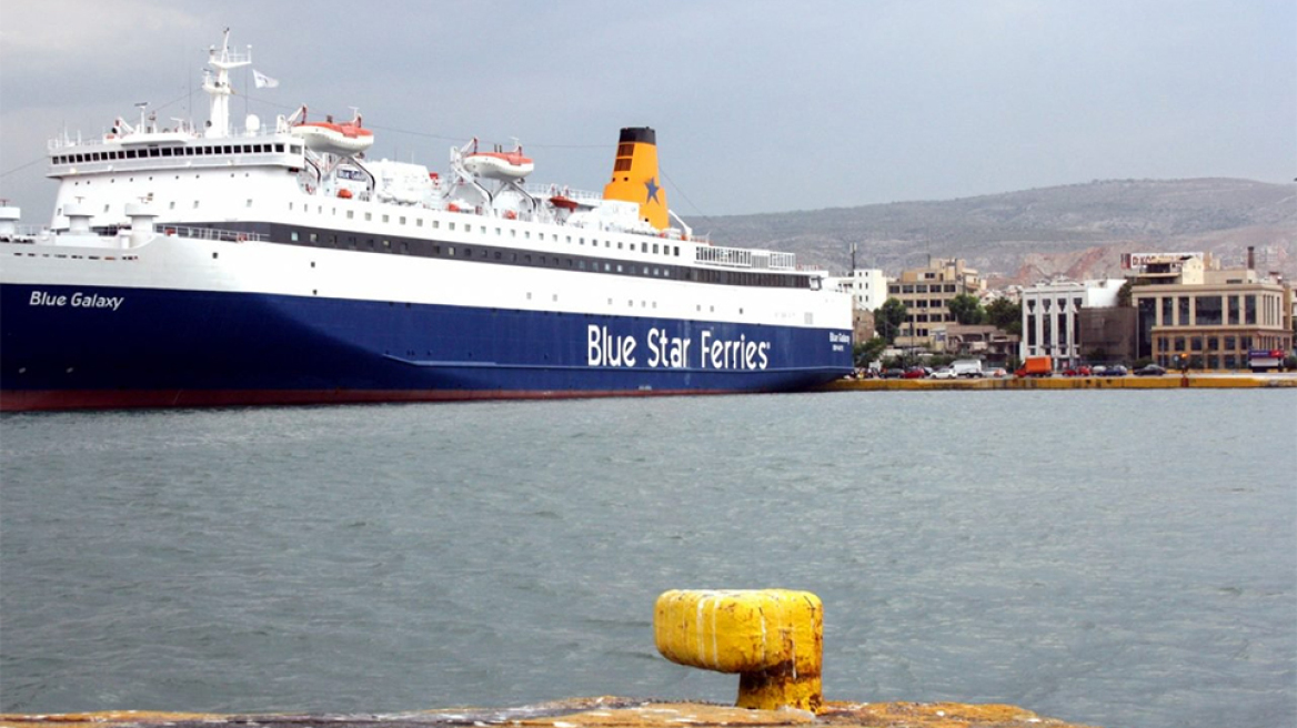 Ψήφος εμπιστοσύνης στον όμιλο Attica από το επενδυτικό κοινό