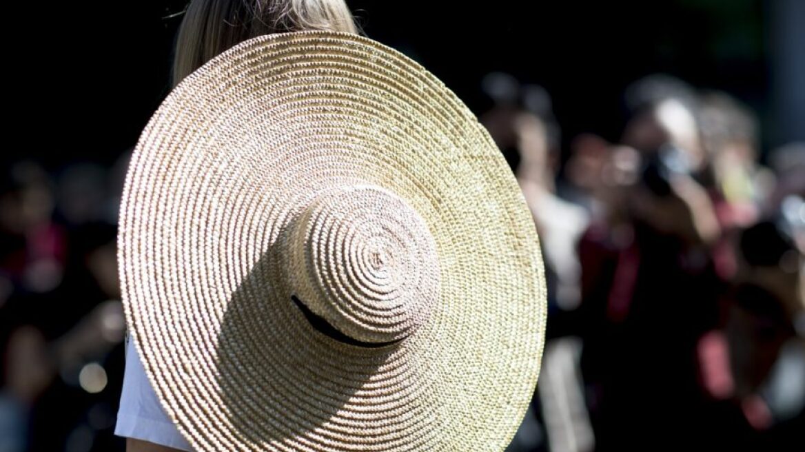 Aυτά τα τρία ζώδια δε συμπαθούν ιδιαίτερα το καλοκαίρι