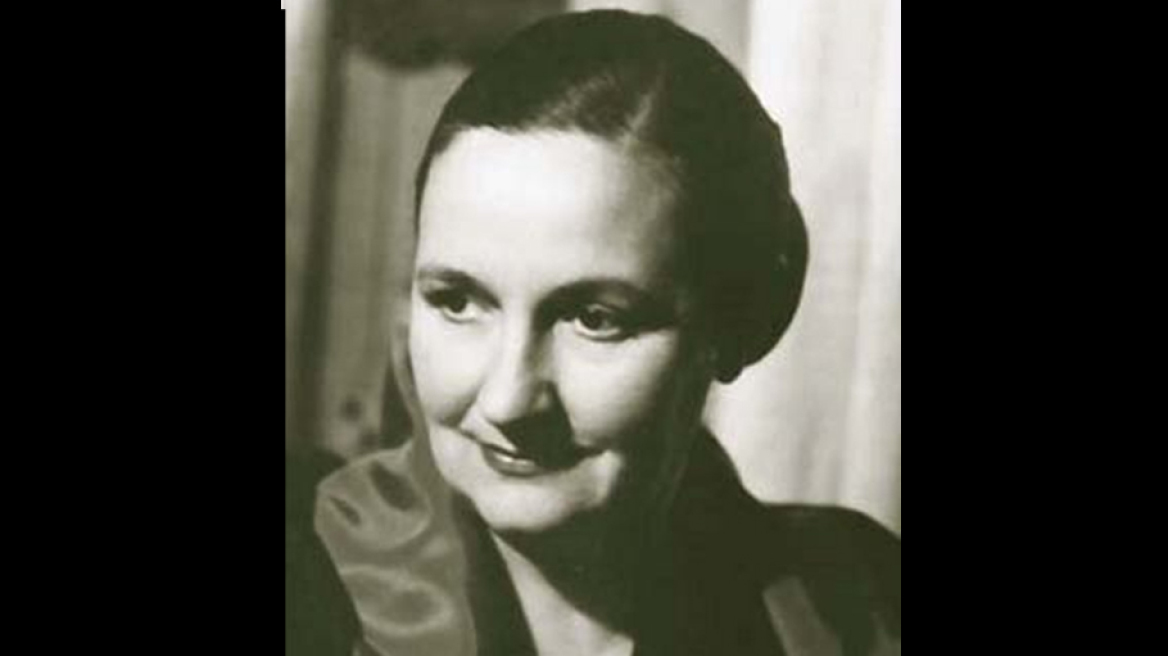 Κέρκυρα: Το 11ο φεστιβάλ Gina Bachauer είναι γεγονός 