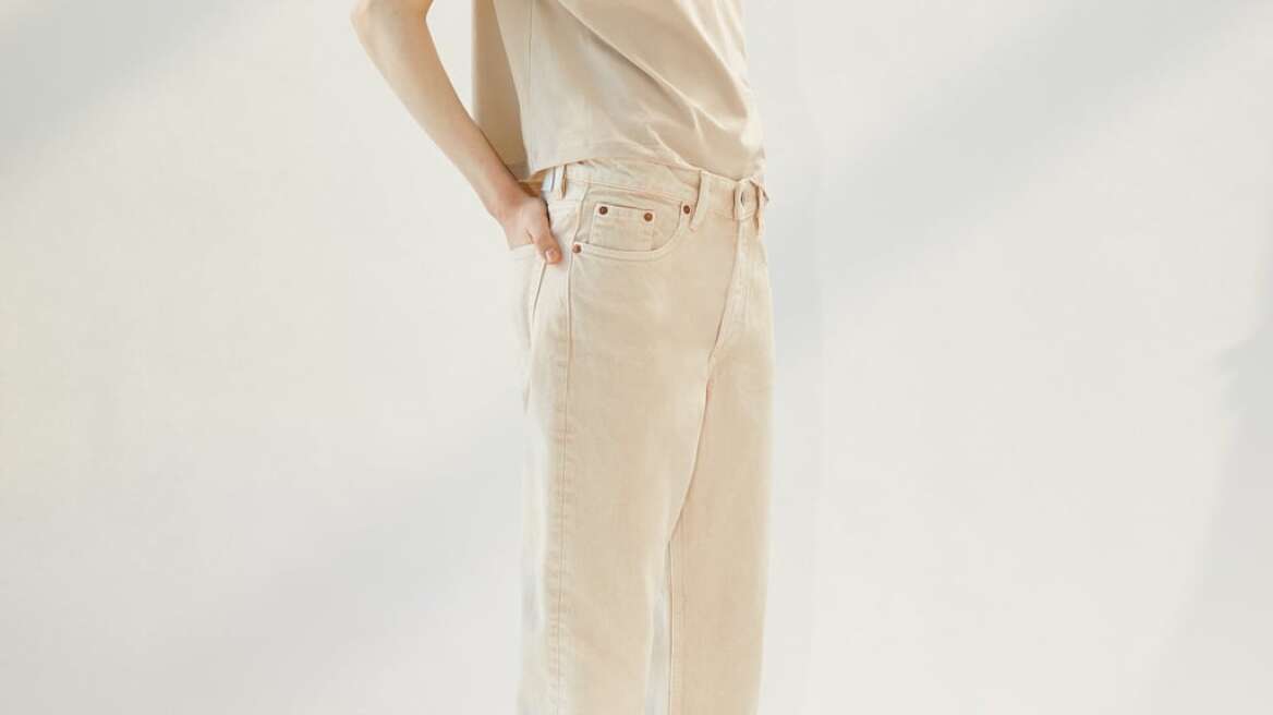 Aυτές οι ZARA μπότες έγιναν σχεδόν sold out μόλις κυκλοφόρησαν 