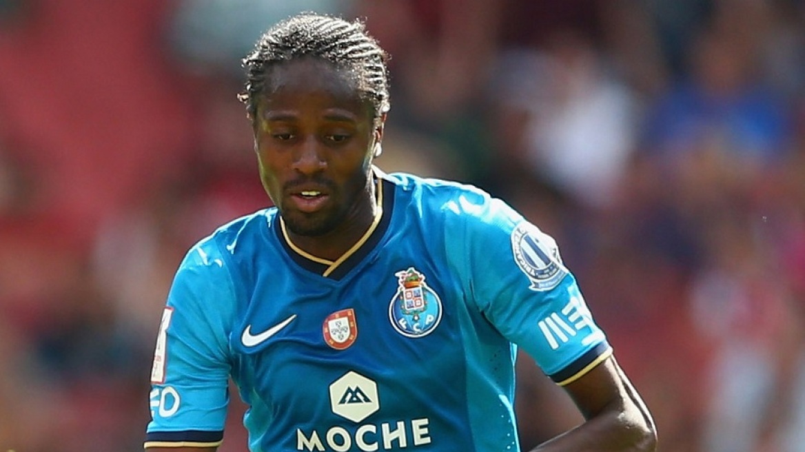 «Παίζει» και δανεισμός του Μπα στην ΑΕΚ