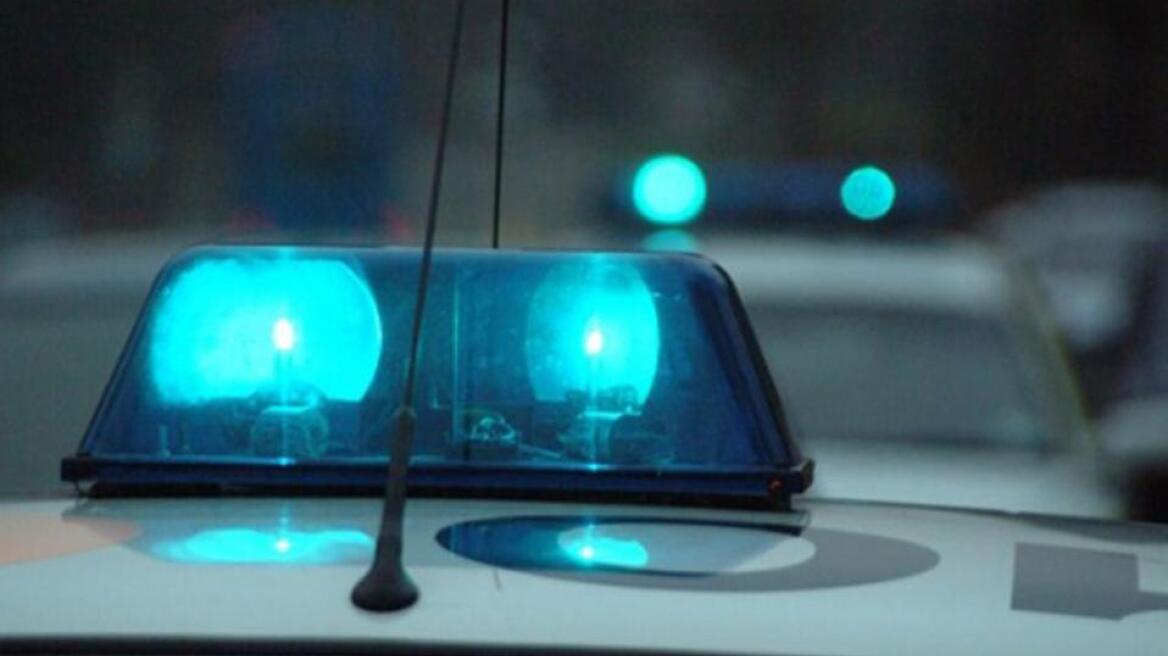 Έγκλημα στα Πατήσια: Συνελήφθη 56χρονος για τη δολοφονία και την απόπειρα δολοφονίας 