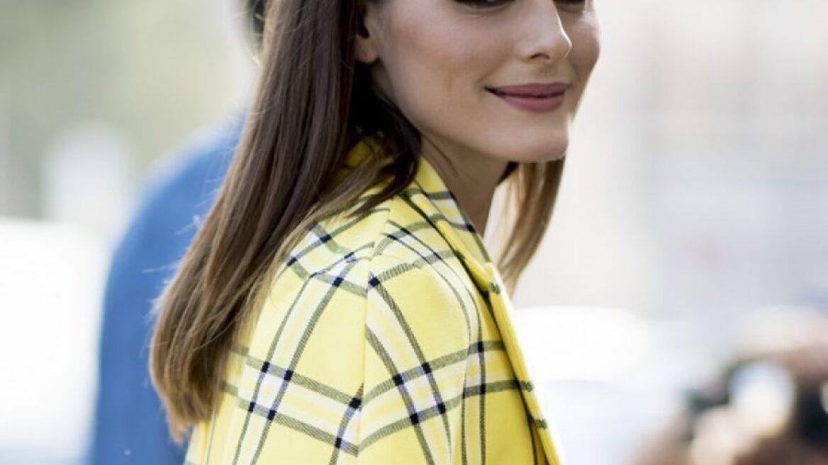 Caramel Mocha: Το χρώμα μαλλιών που θα λατρέψουν οι μελαχρινές το φθινόπωρο 