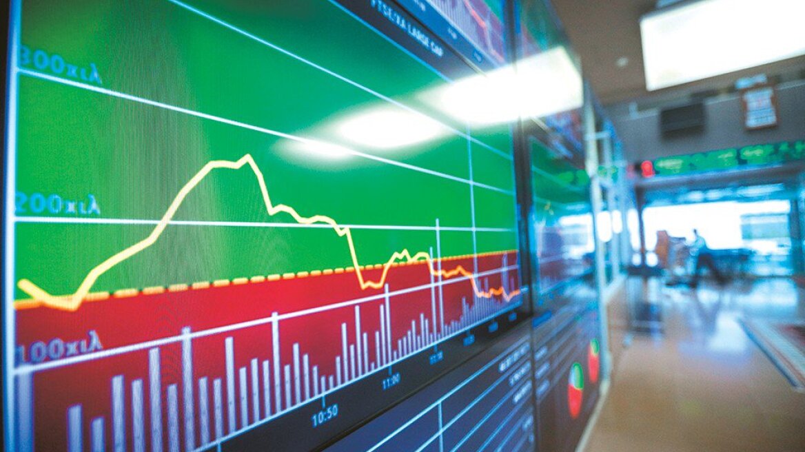 Οι επενδυτές θέλουν άμεσα αλλαγές από την Ελλάδα