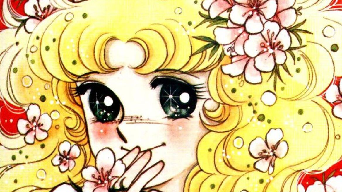 Candy Candy: Aυτά είναι τα πρότυπα των ανδρών που βρήκαμε στην πιο δημοφιλή παιδική σειρά των 80s