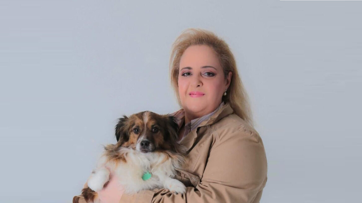 Φιλοζωικό πρόγραμμα πέντε σημείων για την Αθήνα