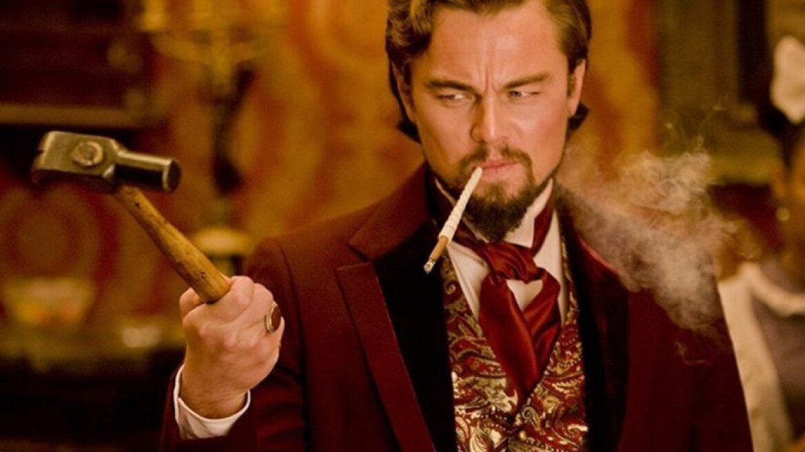 Οι πιο μισητοί χαρακτήρες ταινιών όλων των εποχών