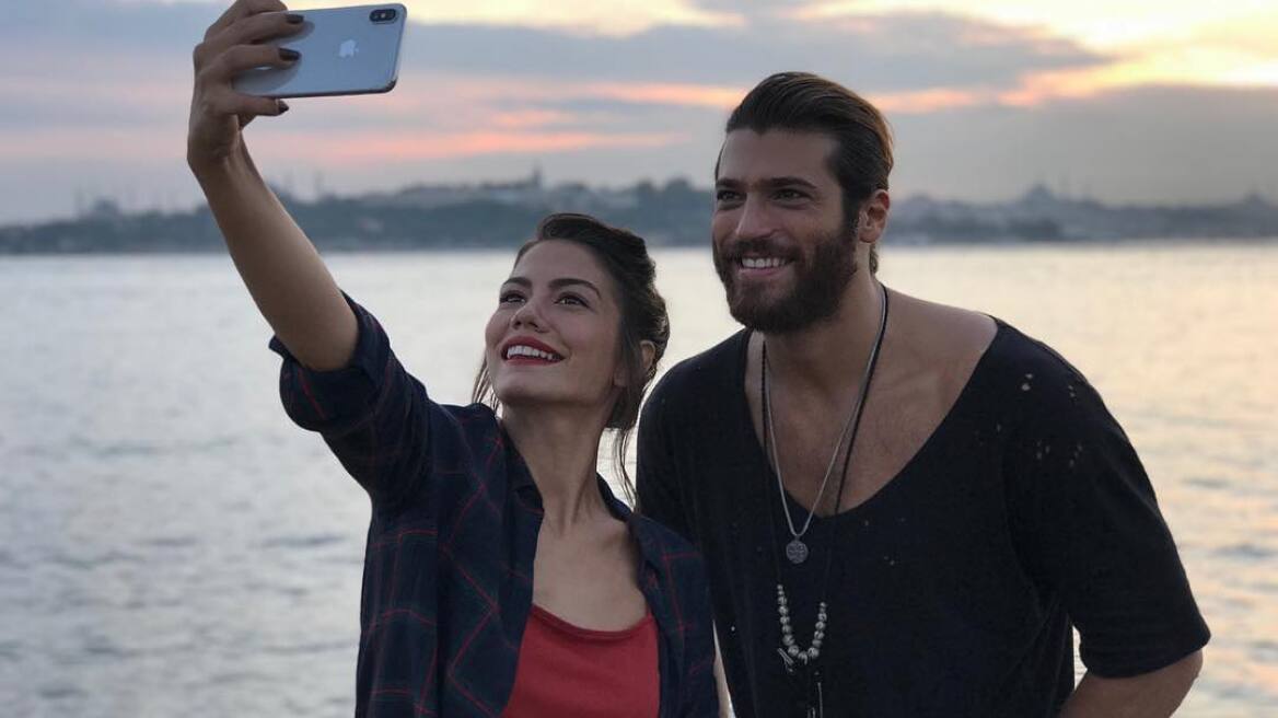 Tι μας επιφυλάσσει το ζώδιό μας για το Σεπτέμβριο; Άλλα το 1ο και άλλα το 2ο δεκαπενθήμερο