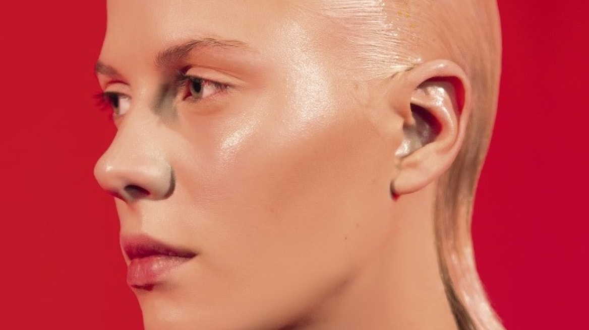 Φθινόπωρο-Χειμώνας 2019 Trends: Οι πιο hot τάσεις μακιγιάζ της νέας σεζόν 