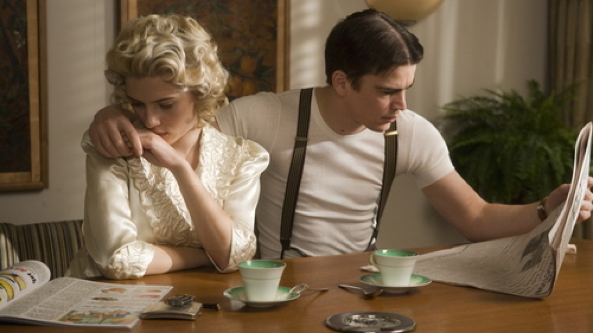 Πως θα καταλάβεις ότι όταν κάνει σεξ μαζί σου σκέφτεται άλλη; 