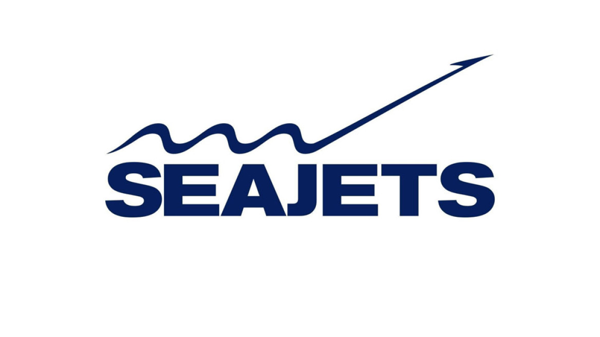 Η SEAJETS ολοκληρώνει τα δρομολόγια του ‘ANDROS JET’ στη Σαμοθράκη το Σάββατο 24/8 και την Κυριακή 25/8