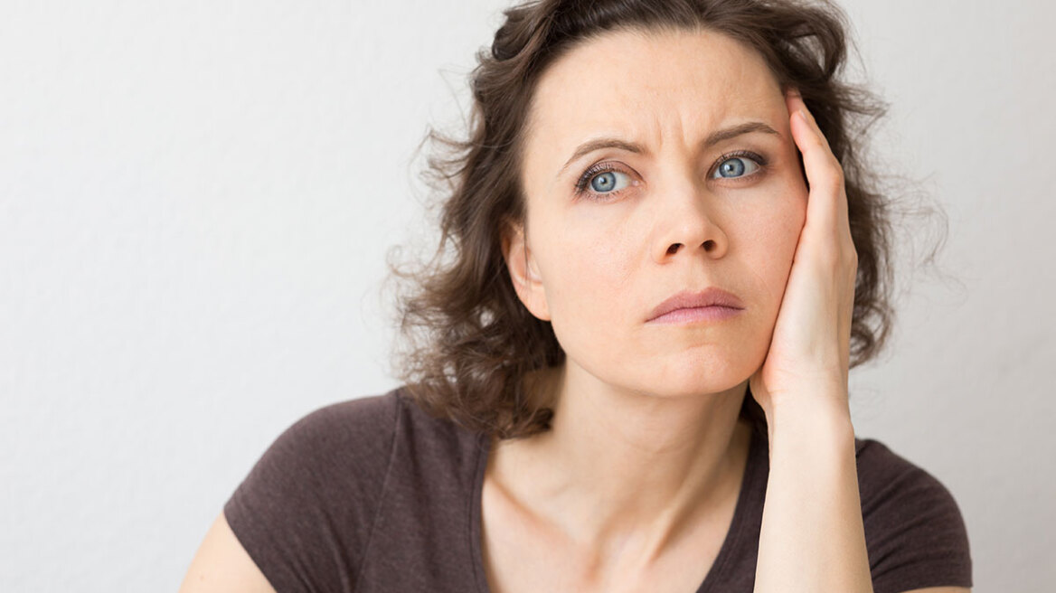 Η ευρείας χρήσης θεραπεία που αυξάνει τον κίνδυνο καρκίνου